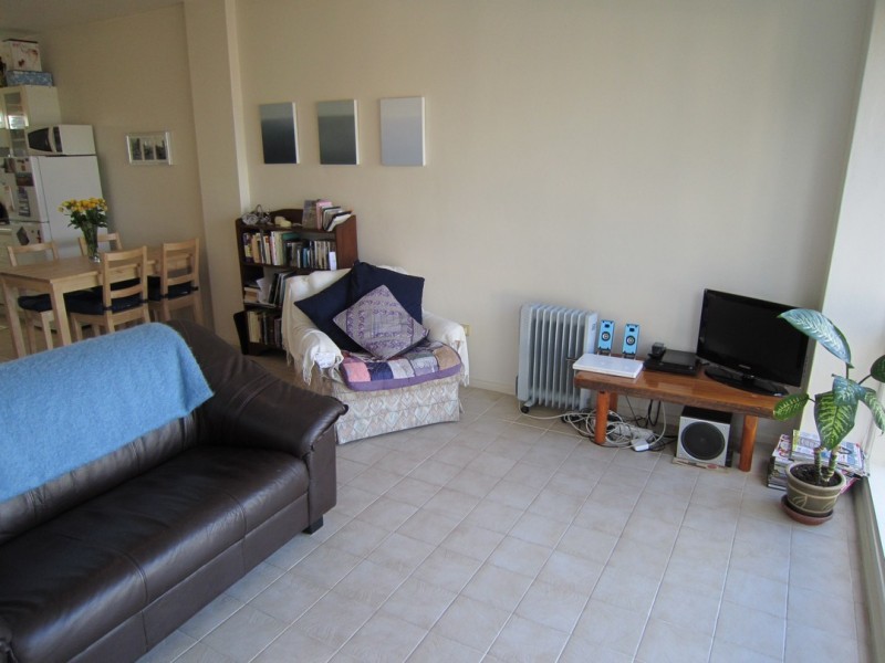 42/154 Ben Boyd Road, Neutral Bay NSW 2089