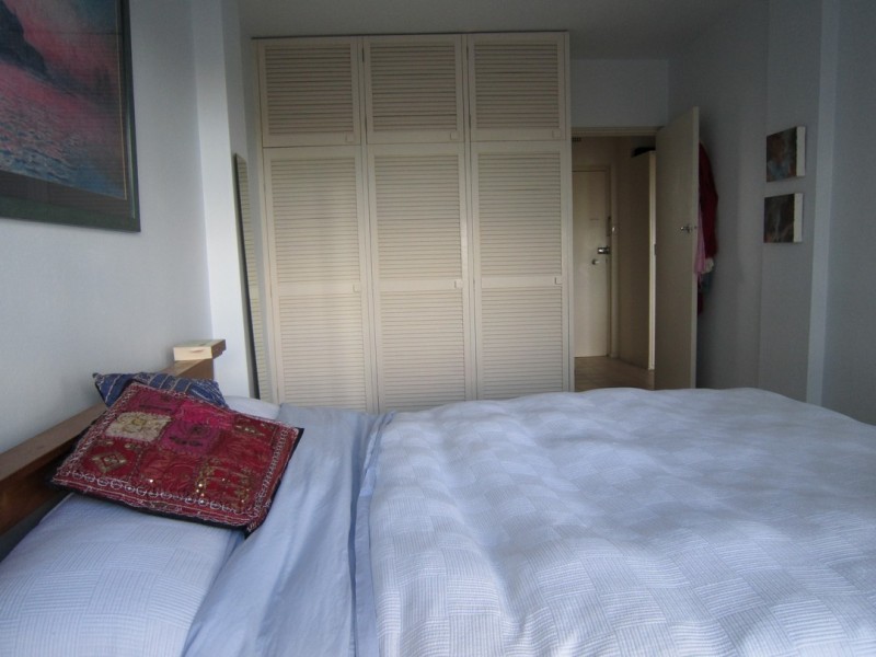 42/154 Ben Boyd Road, Neutral Bay NSW 2089