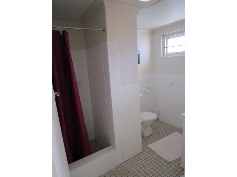 42/154 Ben Boyd Road, Neutral Bay NSW 2089