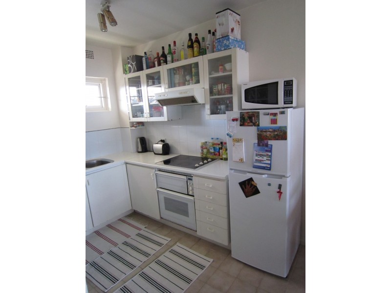 42/154 Ben Boyd Road, Neutral Bay NSW 2089