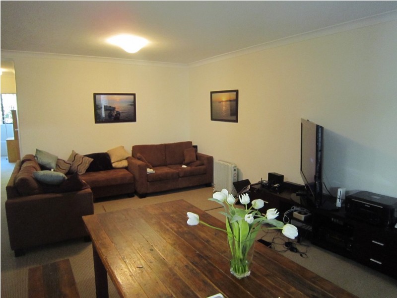 7/57 Yeo Street, Neutral Bay NSW 2089