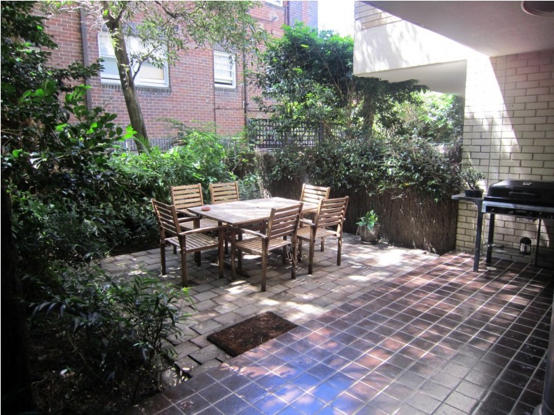 7/57 Yeo Street, Neutral Bay NSW 2089