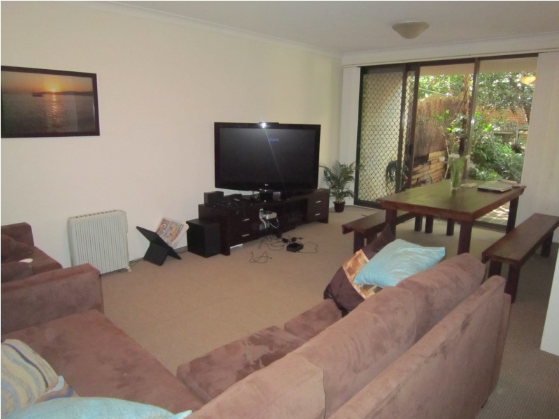 7/57 Yeo Street, Neutral Bay NSW 2089