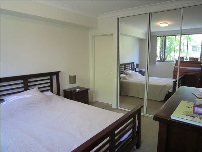 7/57 Yeo Street, Neutral Bay NSW 2089