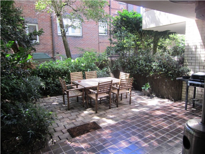 7/57 Yeo Street, Neutral Bay NSW 2089