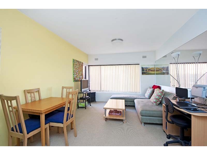 5/6 McLeod Street, Mosman NSW 2088