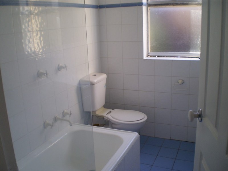 5/220 Falcon Street, Neutral Bay NSW 2089