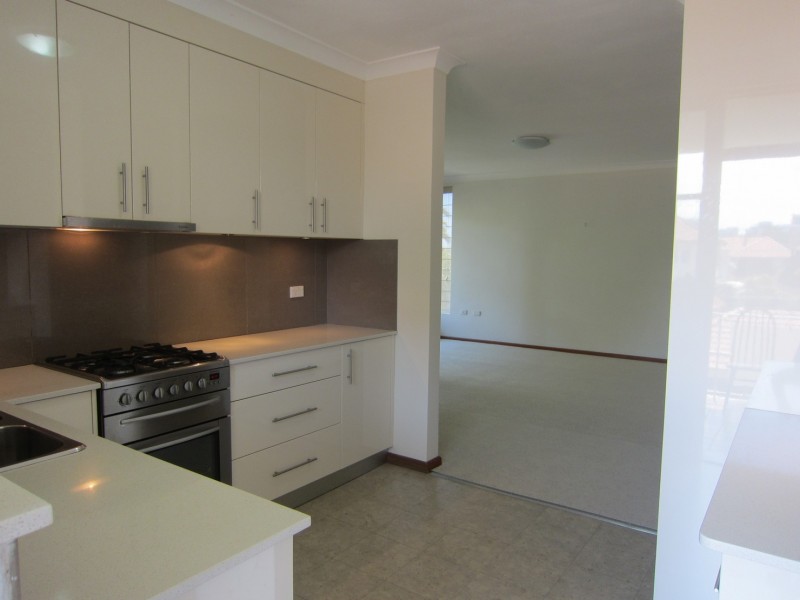 8/58 Shirley Road, Wollstonecraft NSW 2065