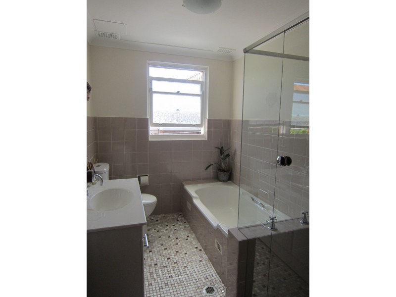 8/58 Shirley Road, Wollstonecraft NSW 2065