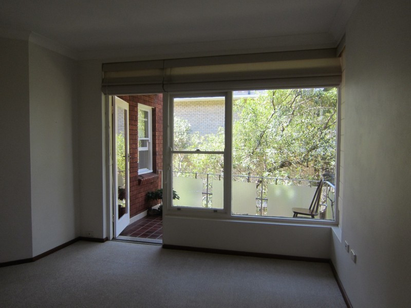 8/58 Shirley Road, Wollstonecraft NSW 2065