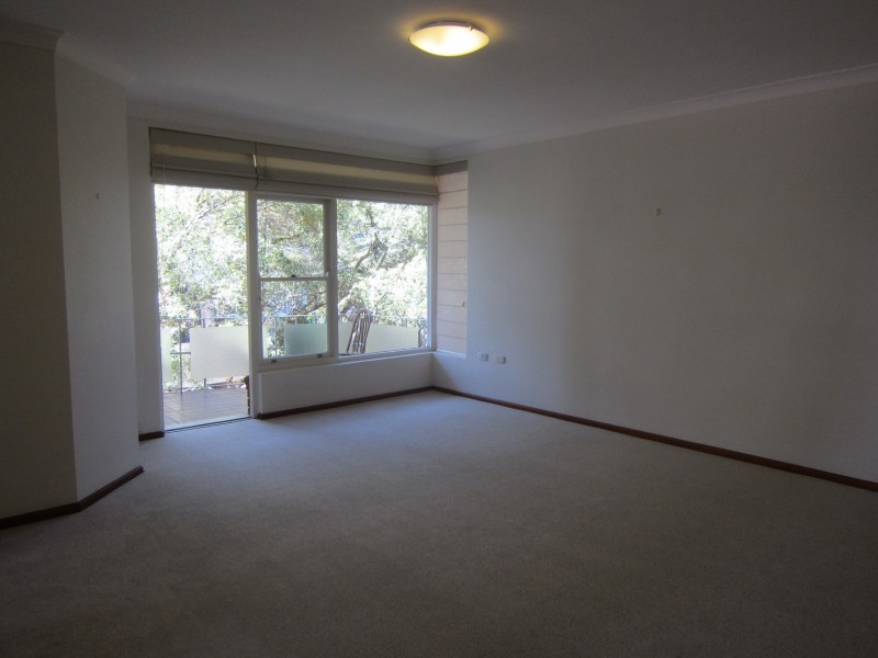 8/58 Shirley Road, Wollstonecraft NSW 2065