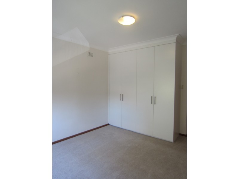 8/58 Shirley Road, Wollstonecraft NSW 2065