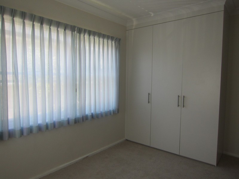 8/58 Shirley Road, Wollstonecraft NSW 2065