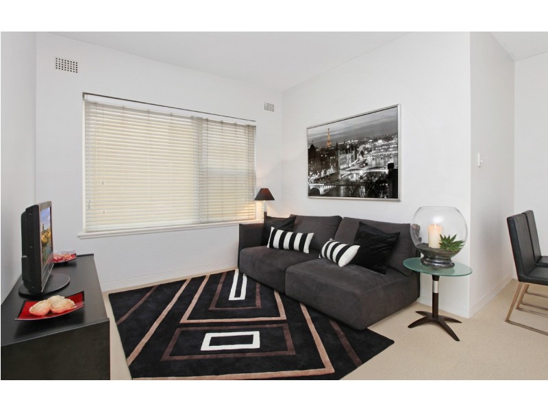 7/1 Parriwi Road, Mosman NSW 2088