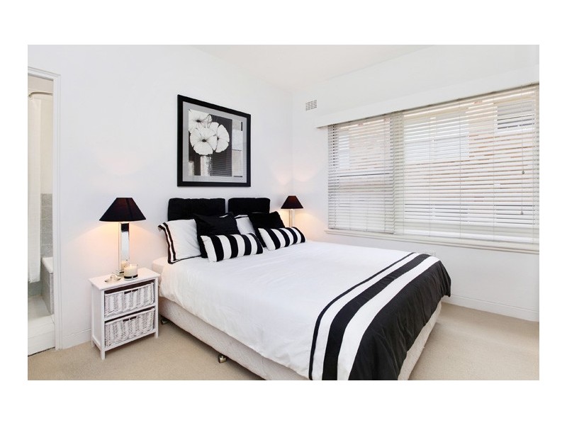 7/1 Parriwi Road, Mosman NSW 2088