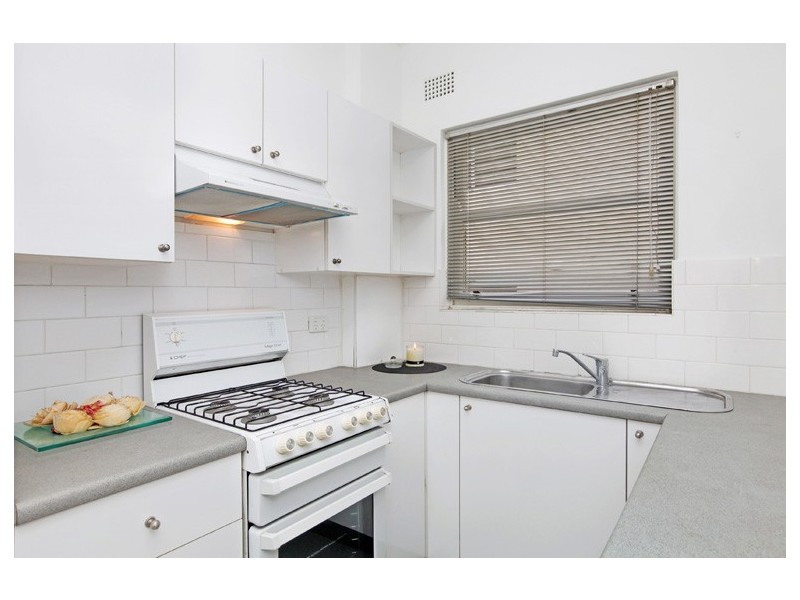 7/1 Parriwi Road, Mosman NSW 2088