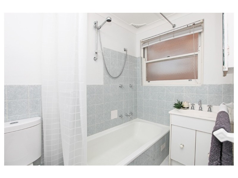 7/1 Parriwi Road, Mosman NSW 2088