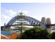 7/59 Upper Pitt St, Kirribilli NSW 2061