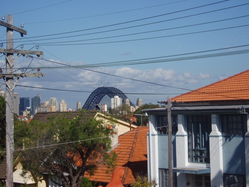 3/11a Orlando Ave, Mosman NSW 2088