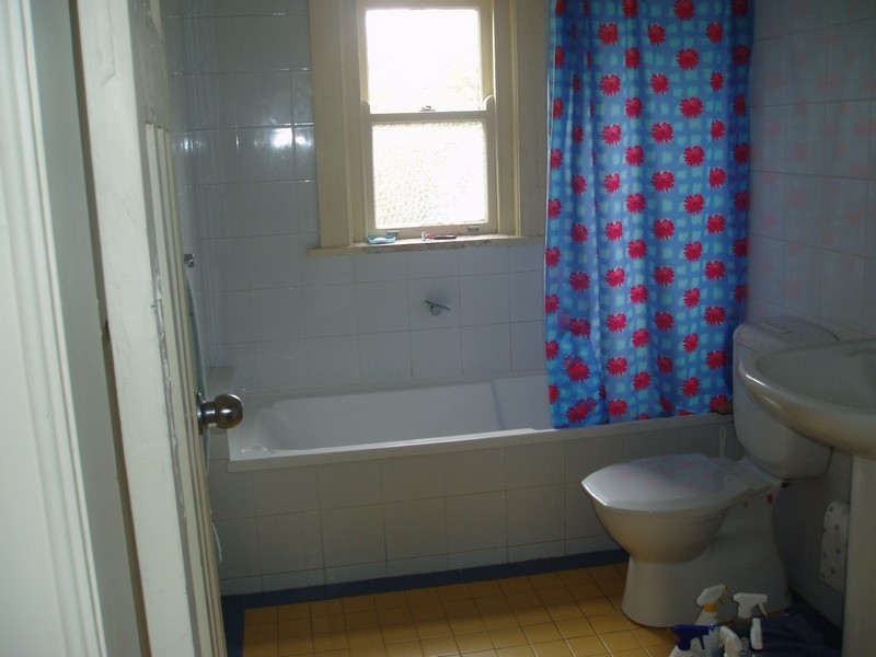 4/35 Shell Cove Rd, Neutral Bay NSW 2089