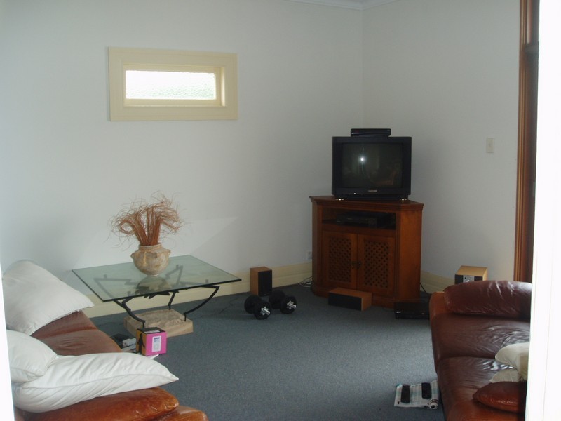 4/35 Shell Cove Rd, Neutral Bay NSW 2089