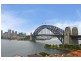 602/57 Upper Pitt Street, Kirribilli NSW 2061