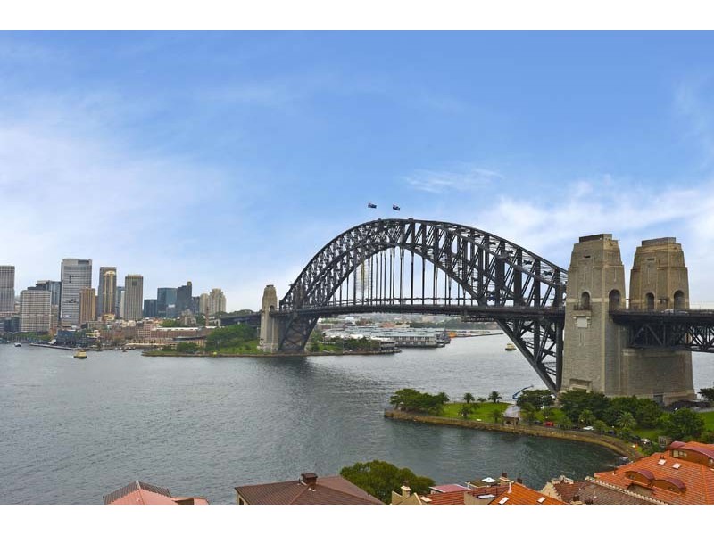 602/57 Upper Pitt Street, Kirribilli NSW 2061