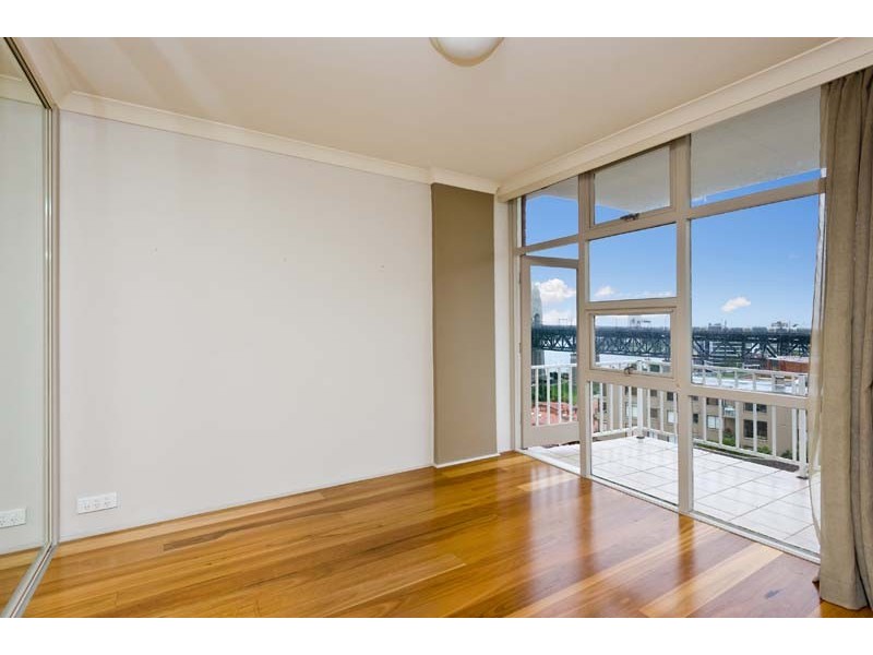 602/57 Upper Pitt Street, Kirribilli NSW 2061