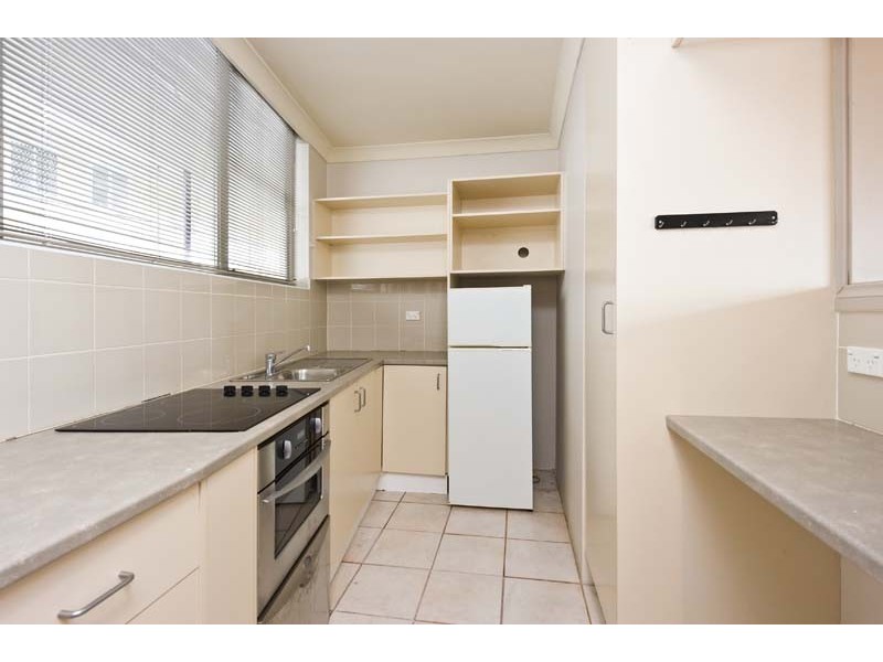 602/57 Upper Pitt Street, Kirribilli NSW 2061