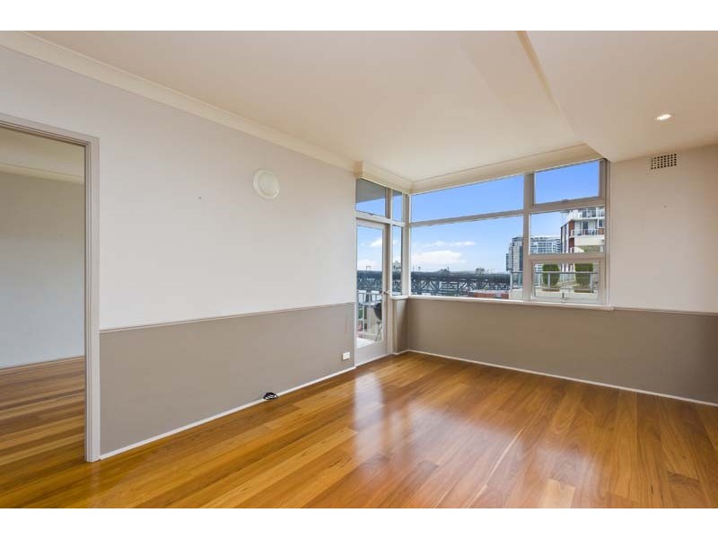 602/57 Upper Pitt Street, Kirribilli NSW 2061