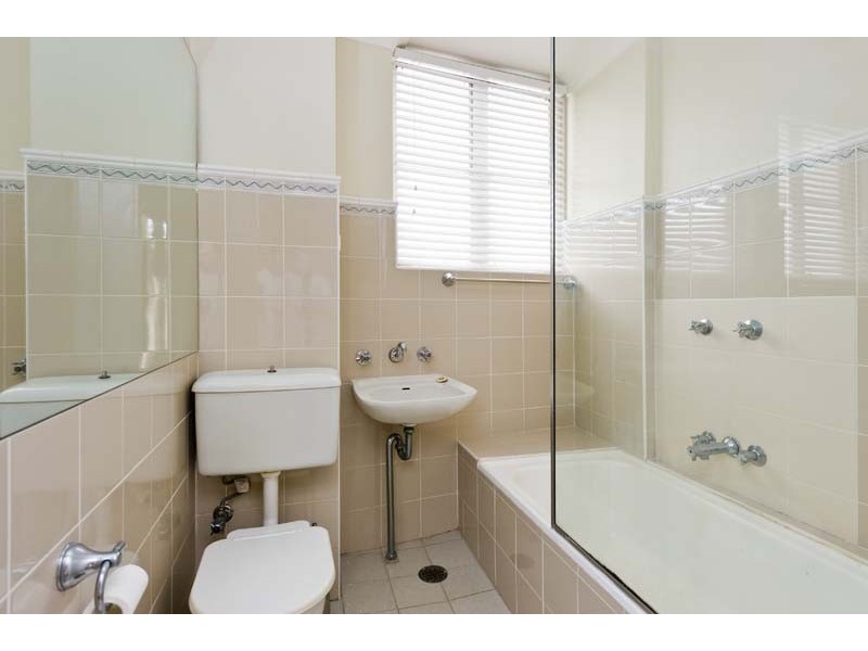 602/57 Upper Pitt Street, Kirribilli NSW 2061