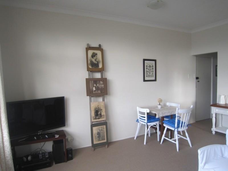 6/3 Spruson Street, Neutral Bay NSW 2089