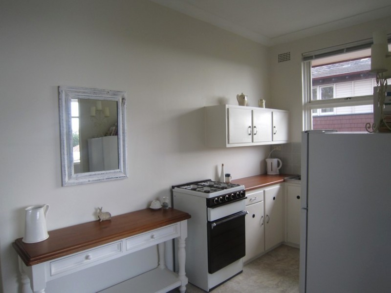 6/3 Spruson Street, Neutral Bay NSW 2089