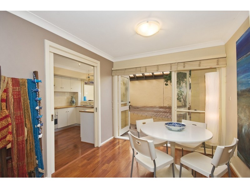 1/9 Lytton St, Cammeray NSW 2062