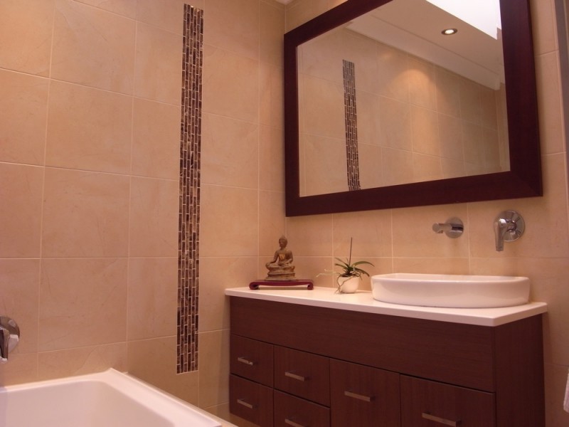 1/9 Lytton St, Cammeray NSW 2062