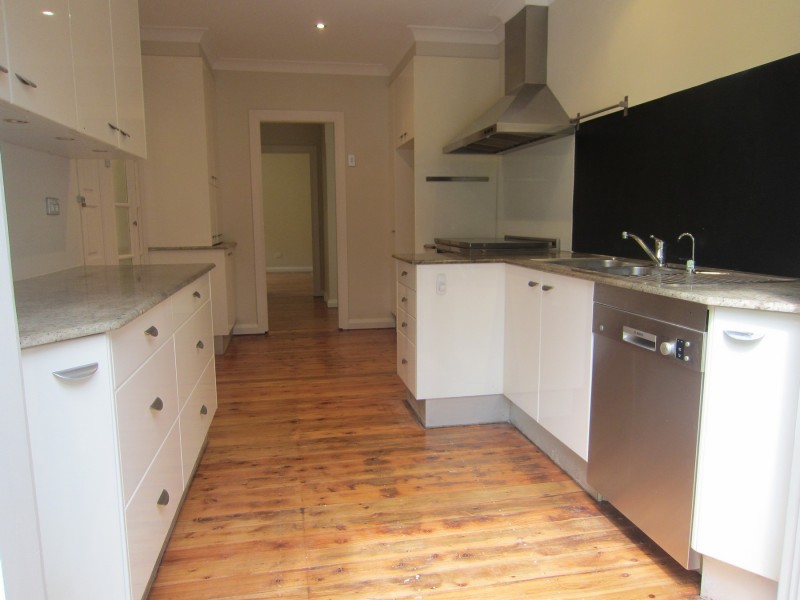 1/8 Fall St, Cammeray NSW 2062