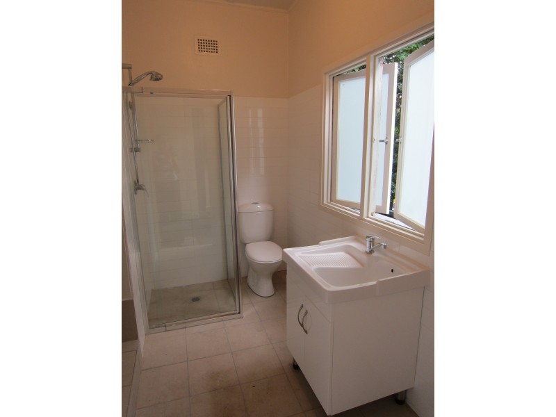 1/8 Fall St, Cammeray NSW 2062