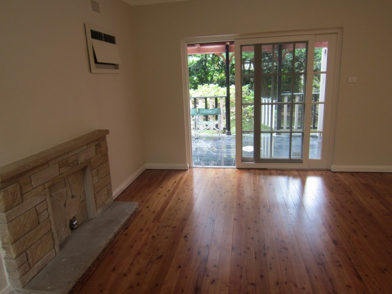 1/8 Fall St, Cammeray NSW 2062