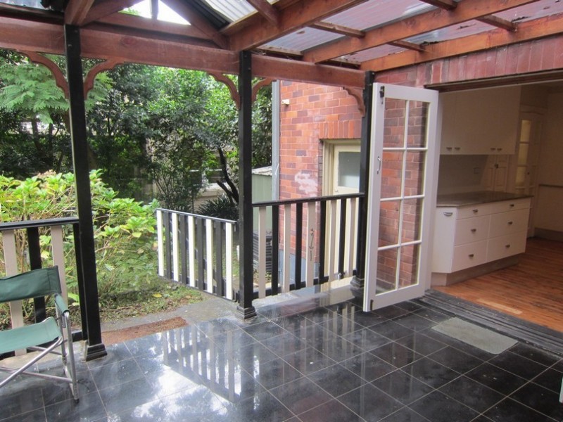 1/8 Fall St, Cammeray NSW 2062