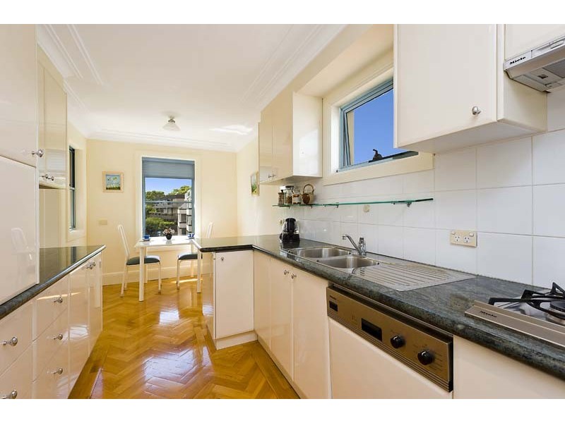 13/8 Earl Street, Mosman NSW 2088