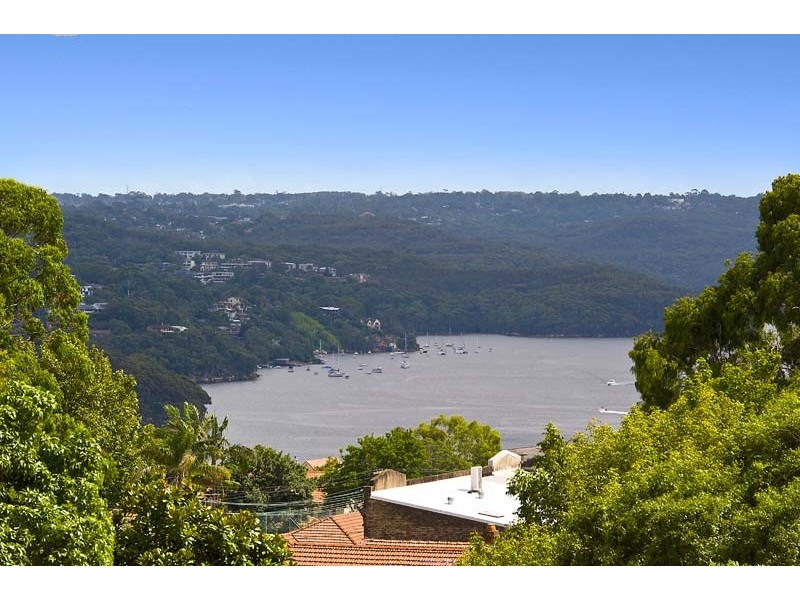 13/8 Earl Street, Mosman NSW 2088