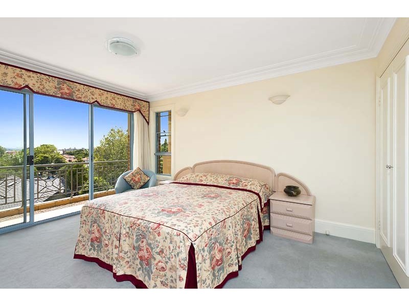 13/8 Earl Street, Mosman NSW 2088