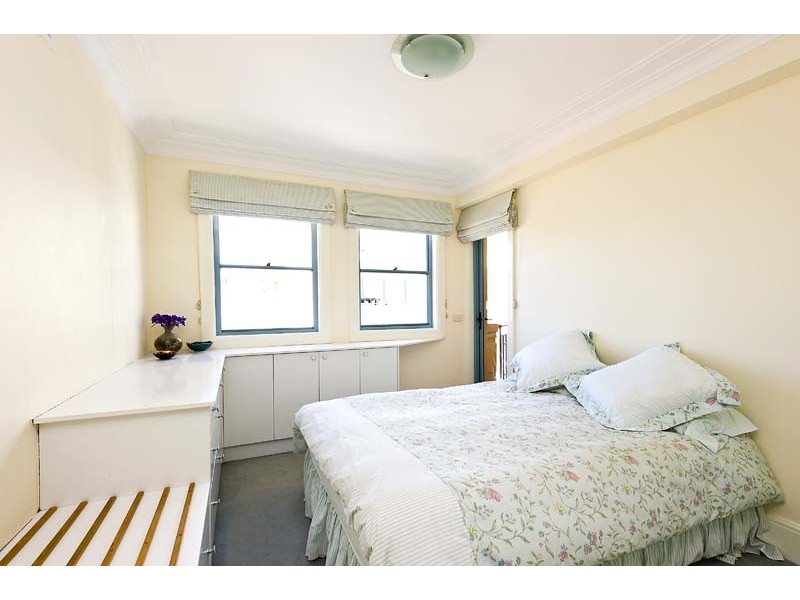 13/8 Earl Street, Mosman NSW 2088