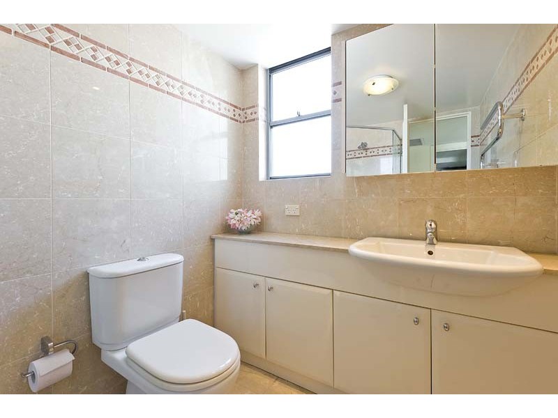 13/8 Earl Street, Mosman NSW 2088