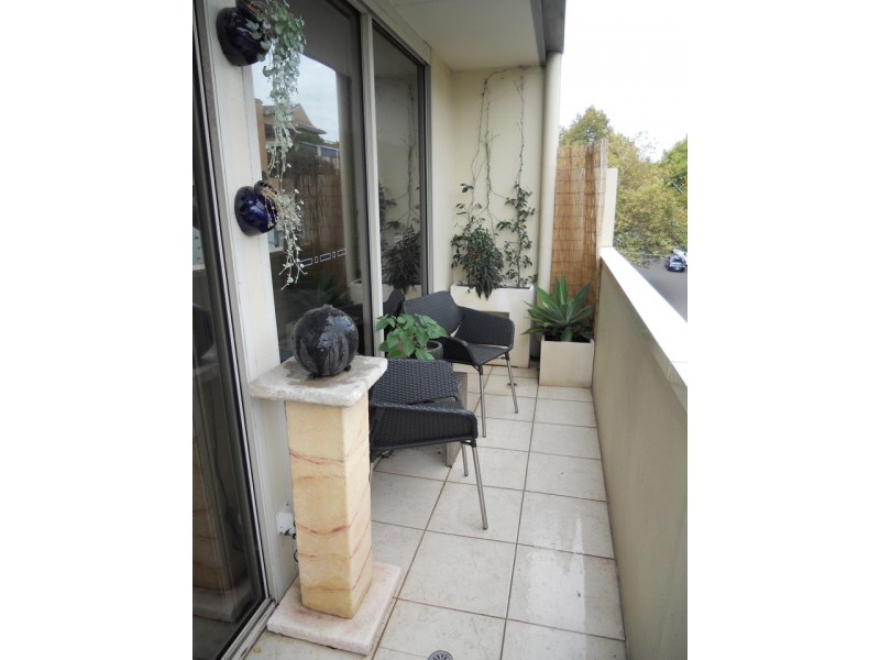 41/19a Young Street, Neutral Bay NSW 2089