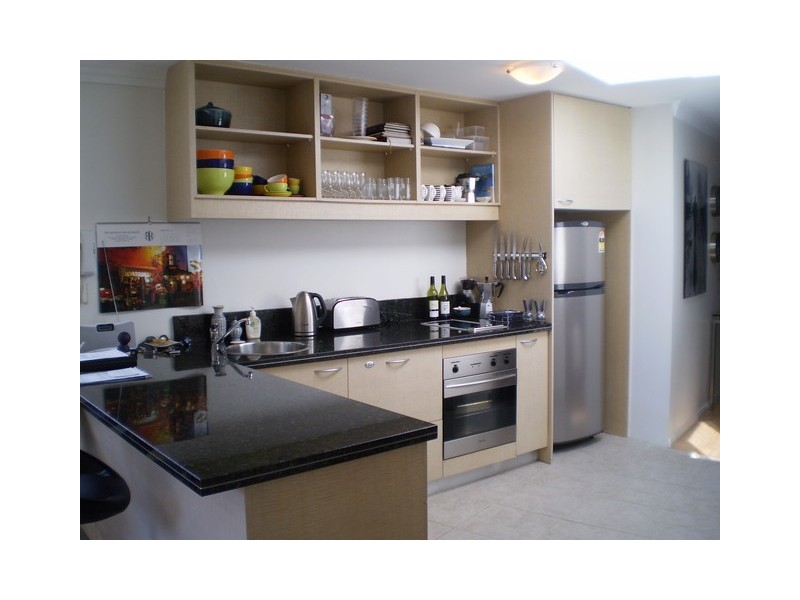 41/19a Young Street, Neutral Bay NSW 2089