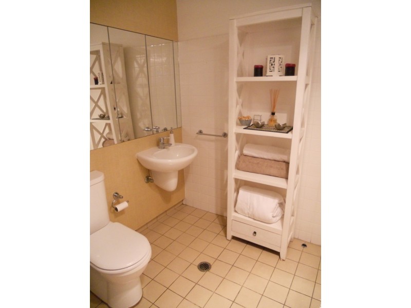 41/19a Young Street, Neutral Bay NSW 2089