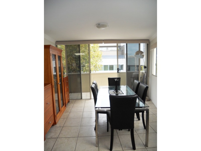 41/19a Young Street, Neutral Bay NSW 2089