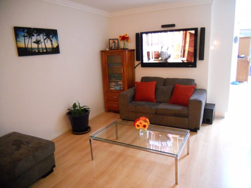 41/19a Young Street, Neutral Bay NSW 2089