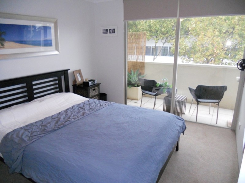 41/19a Young Street, Neutral Bay NSW 2089